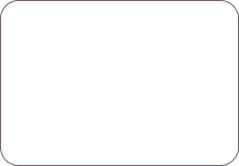 Tech