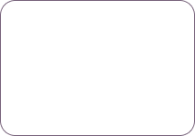 Product Research