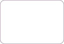 CPG