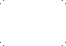 Service Validation