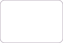 Customer Voice