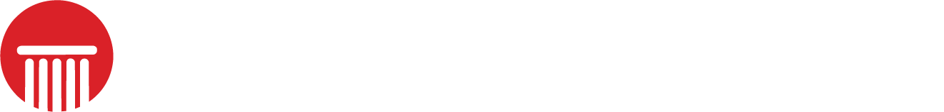 Socratic Technologies
