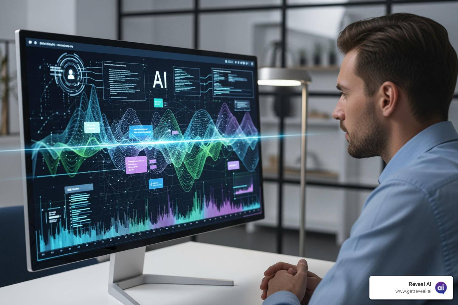 Unlocking Insights: Your Guide to AI Moderated Interviews