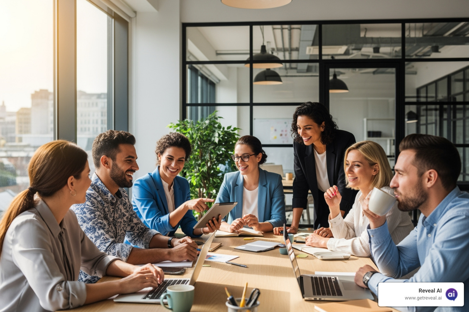 employee retention strategies