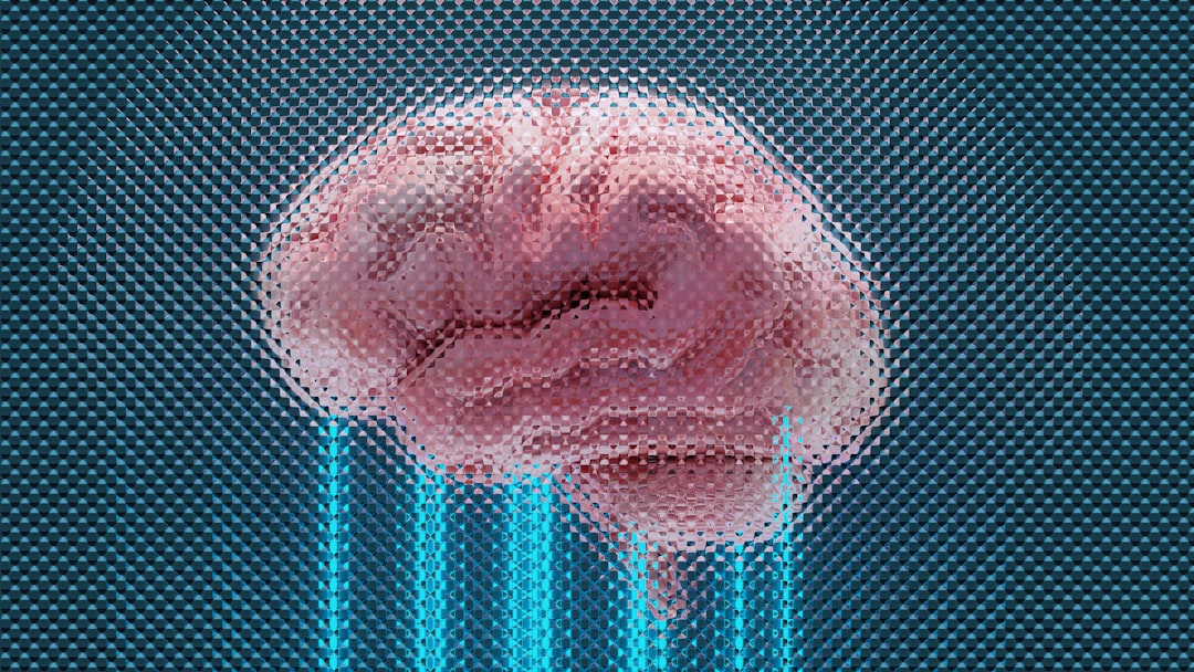 neural network processing customer text data - ai customer feedback