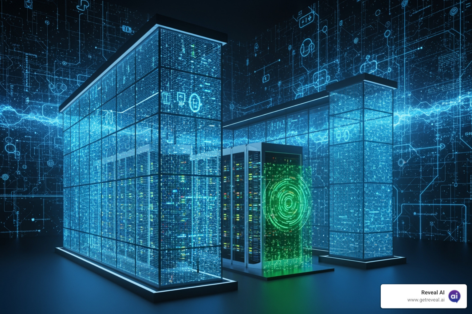 Unlocking the Power of AI Conversational Insights