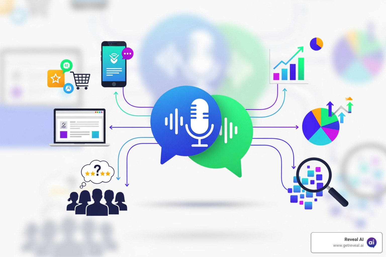 Unlock Customer Insights: The Ultimate Guide to Voice of Customer Platforms