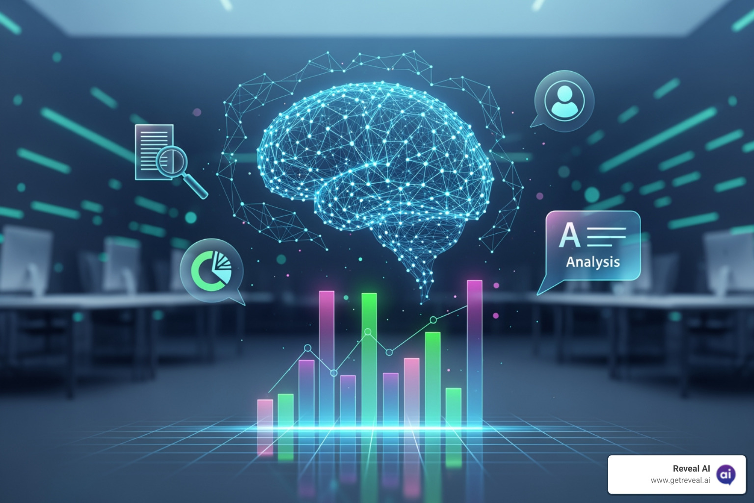 Get Quick Insights: The Power of AI in Survey Analysis