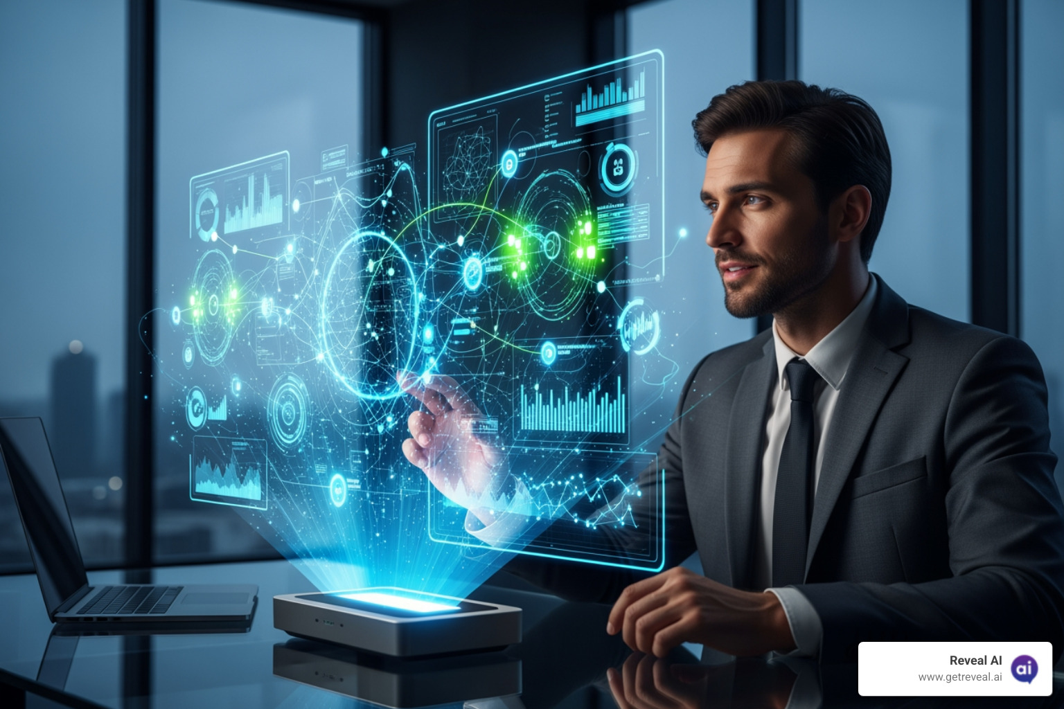 Customer Insights: Your Secret Weapon for Exceptional Experiences