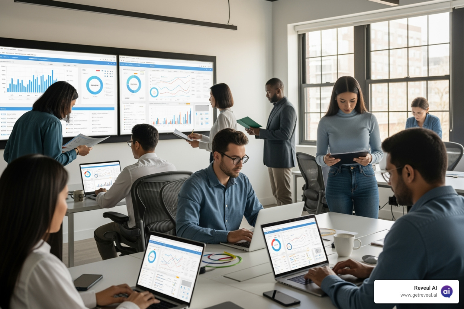 customer research analysis customer research analysis