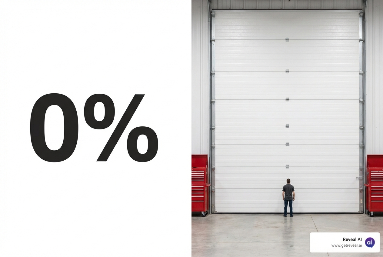 contrasting a simple eNPS score on one side with rich, detailed qualitative quotes from employees on the other. - enps survey tool
