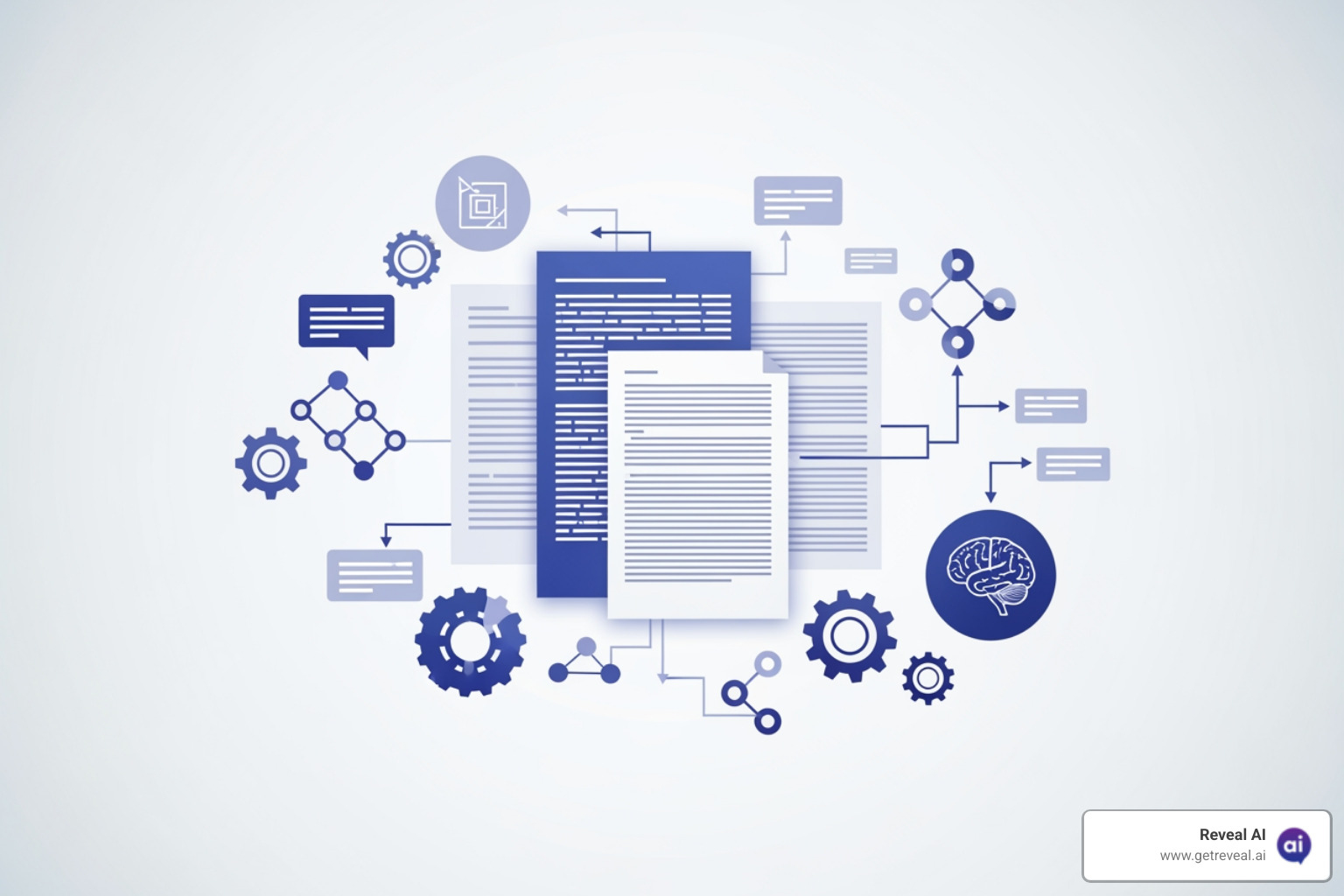 Automated Qualitative Data Analysis for People Who Hate Spreadsheets