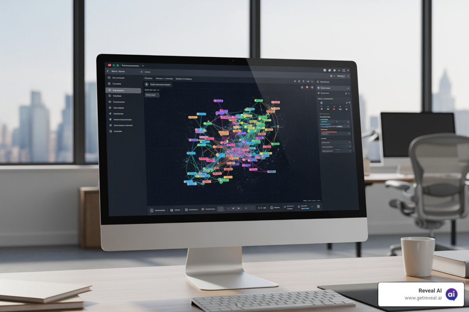 The Ultimate Guide to Qualitative Data Science and Analysis
