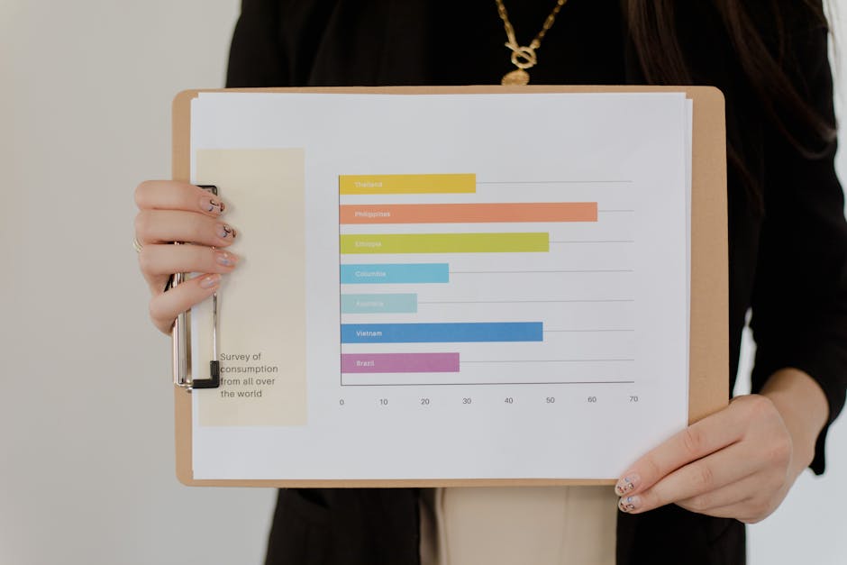 market research survey software
