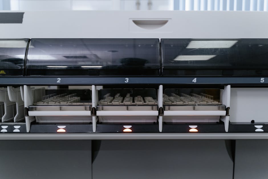 automated qualitative analysis