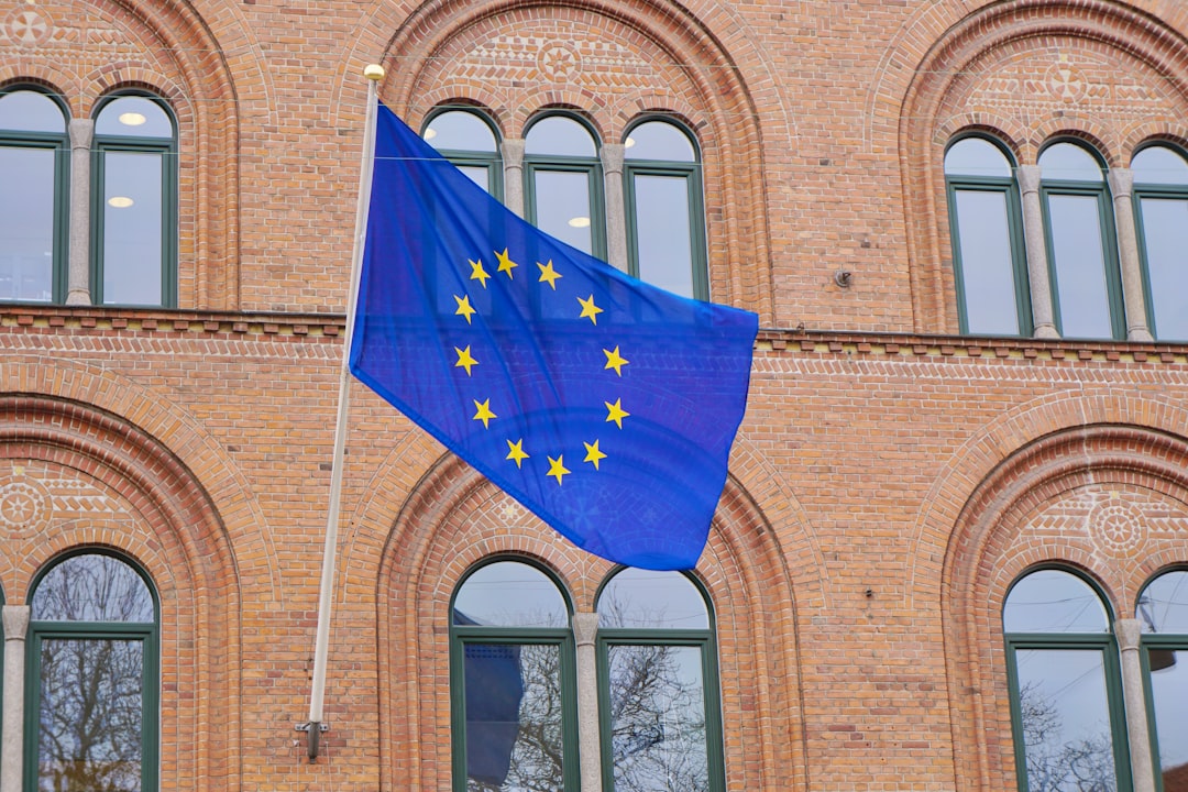 market research agency europe