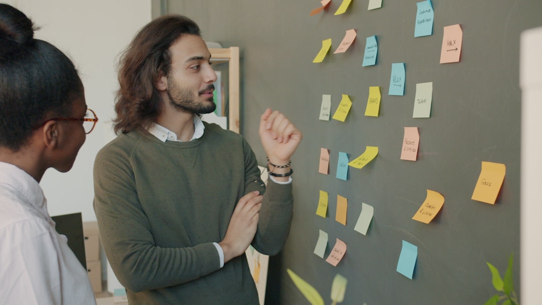 real time employee feedback