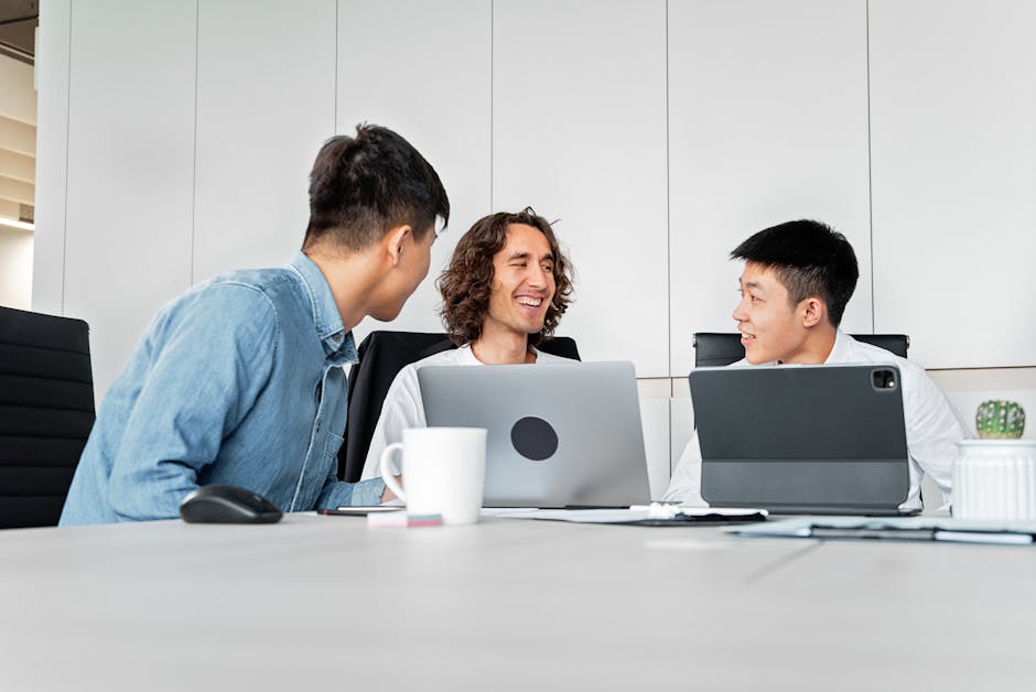 360 employee review software
