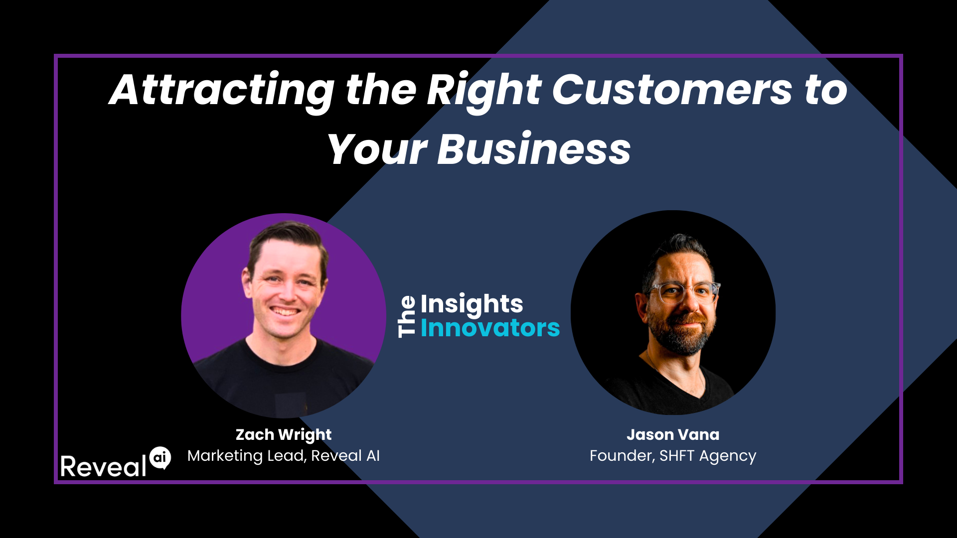 Podcast Episode: The Power of Customer-Centric Branding
