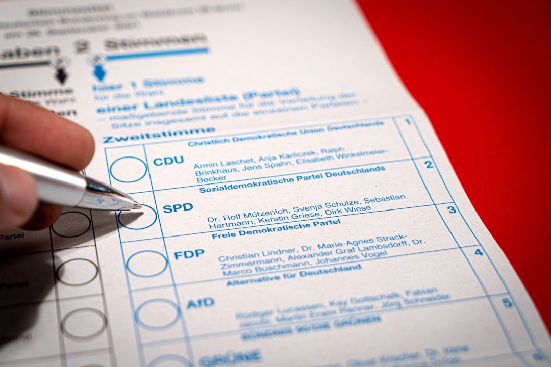 30+ Performance Feedback Survey Questions to Stop the Groans