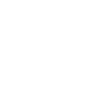 AI-Powered Market Research Solutions: Tools to Outsmart Your Competition