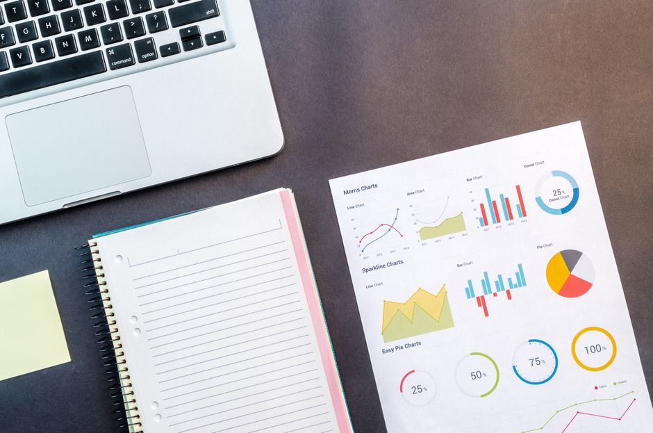 The Art of Employee Experience Survey Design