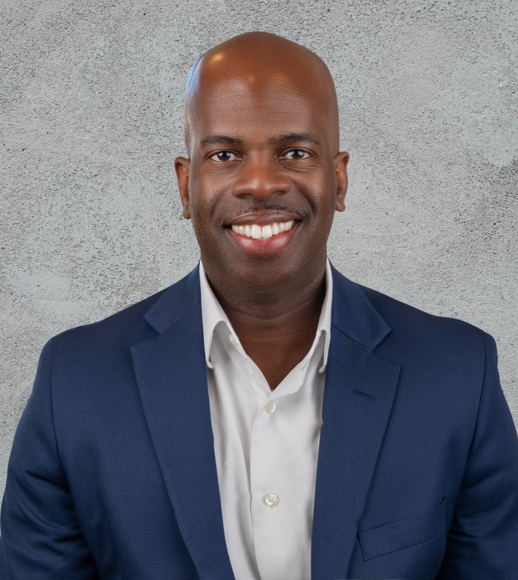 Heavenly beautiful nature