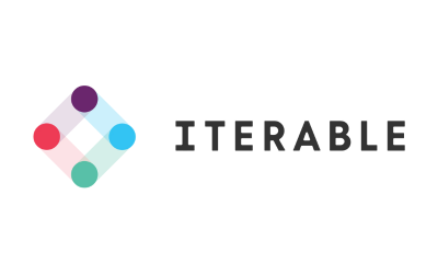Iterable
