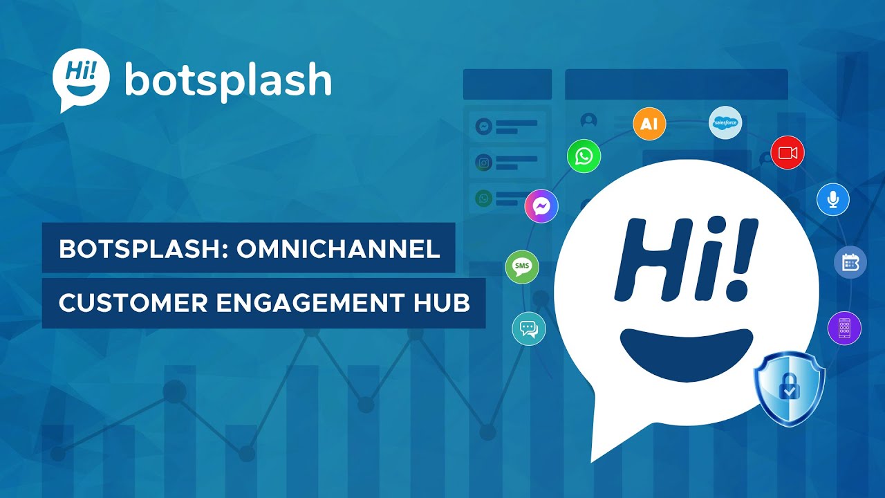 Botsplash Thumbnail