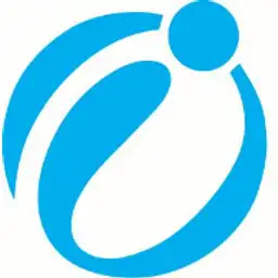 Insellerate logo