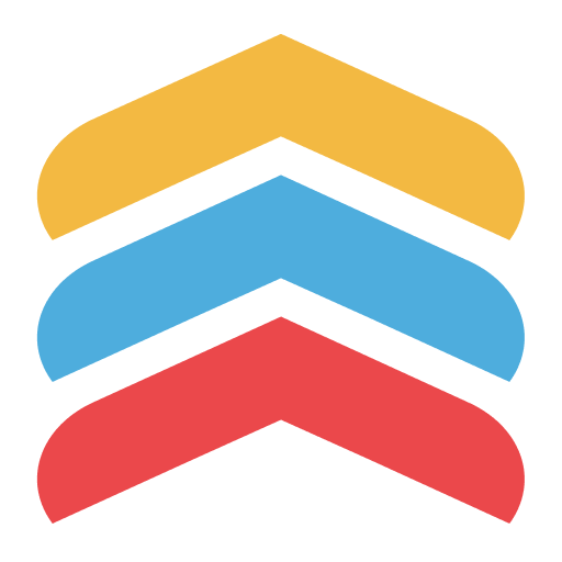 FollowUp Boss Logo