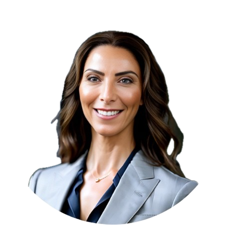 Client Image