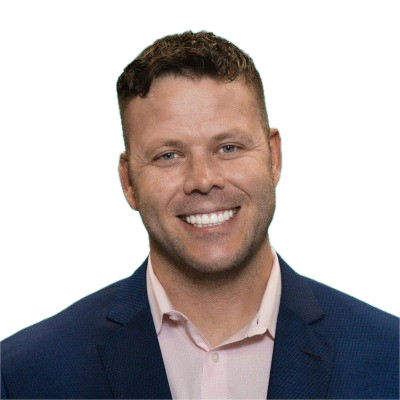 Client Image
