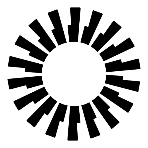 Microsoft Logo