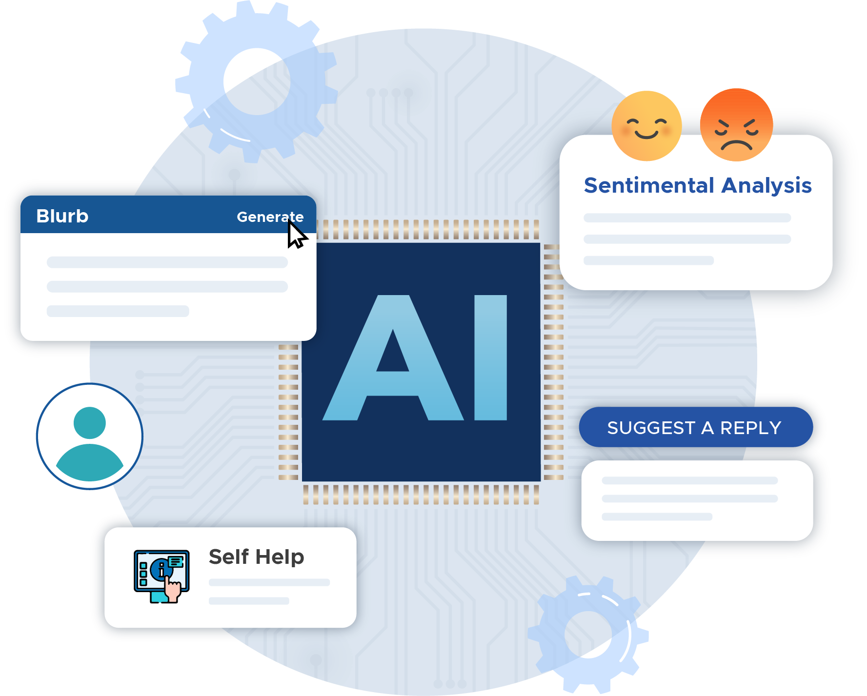 AI Image