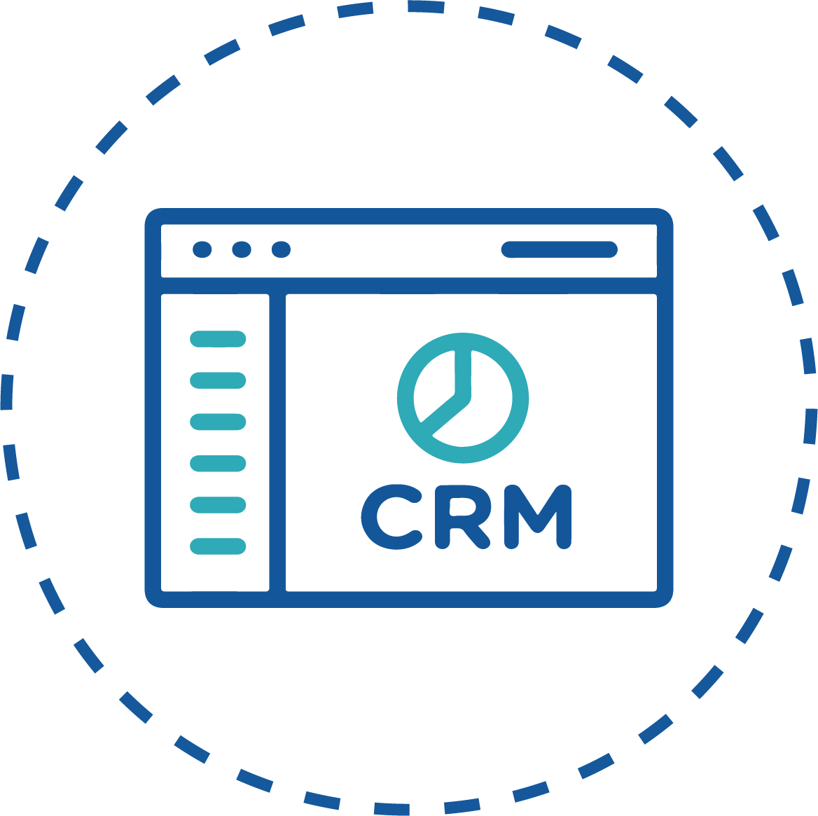 Aru Anavekar Botsplash CEO