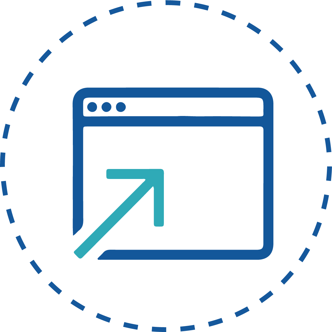 Aru Anavekar Botsplash CEO