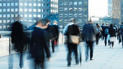 De acupunctuurbehandeling allereerst gericht op het herstellen van de energiebalans.