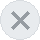 Check Mark Icon