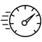 Client Image