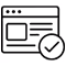 Client Image