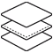 Client Image