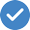 CheckBox Icon