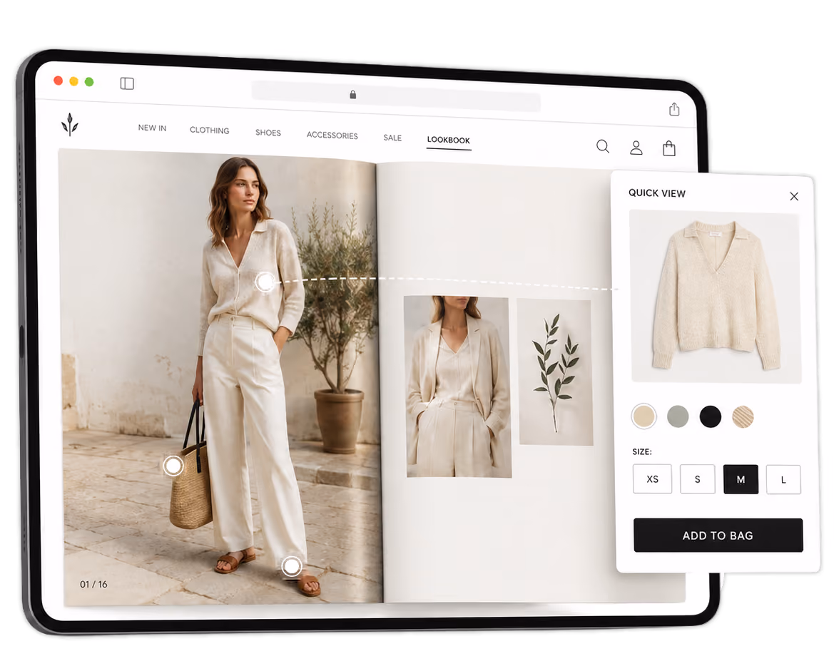 Feature Image