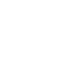 White analytics tracking icon with bar and line graphs on transparent background.