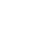 White icon rounded rectangle and white play button icon in center.