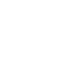 White icon rounded rectangle and white play button icon in center.