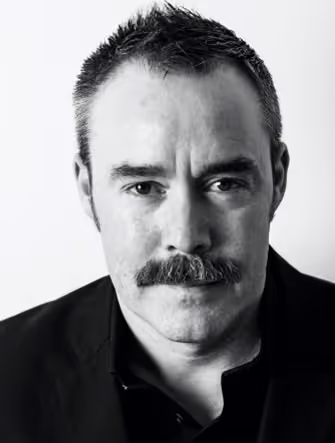 Chris Lynch