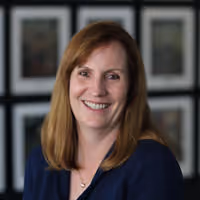 Mary Mullin