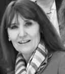 Regina Regenass